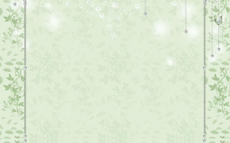 火币合约新手教程